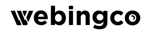 WEBINGCO